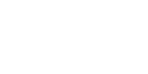 마이크로게이밍 logo