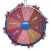 소닉 럭키 휠 welfare icon