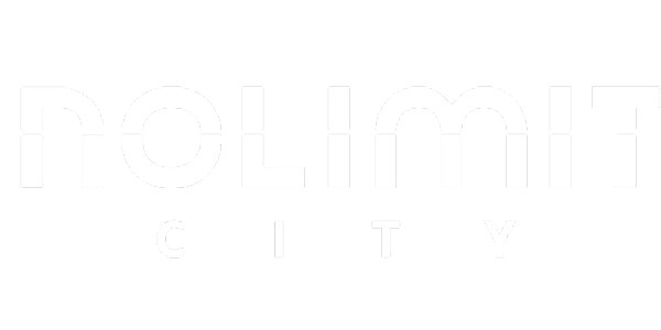 넷엔터테인먼트 logo